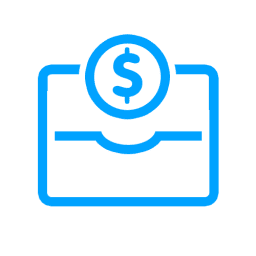 Временная Прописка в Карасуке Временная Прописка в Карасуке